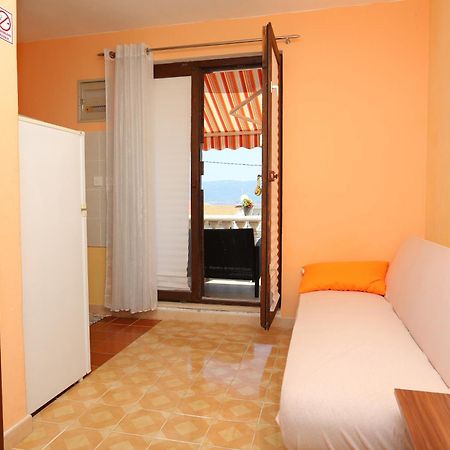 Apartments By The Sea Slatine, Ciovo - 16131 Room photo