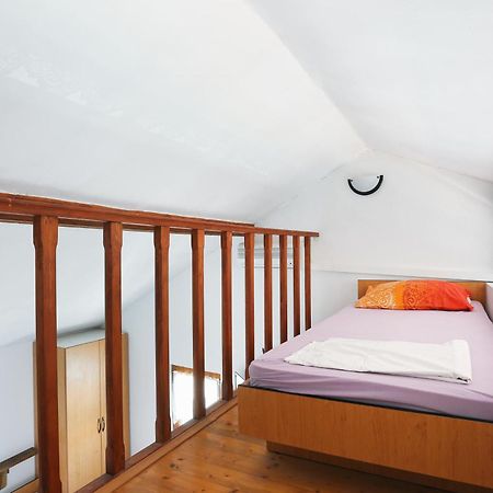 Apartments By The Sea Slatine, Ciovo - 16131 Room photo