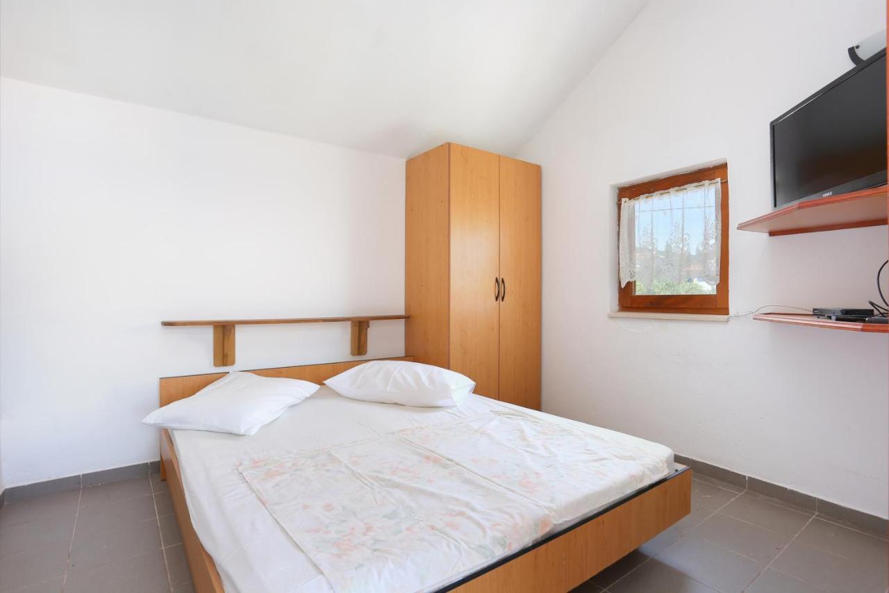 Apartments By The Sea Slatine, Ciovo - 16131 Exterior photo